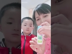 соляные носовые брызги