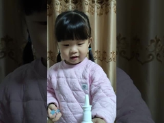 соляные носовые брызги