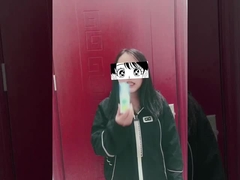 соляные носовые брызги