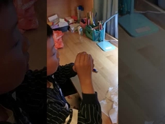 Носовые брызги