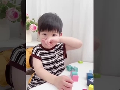 солевой спрей для носа для лечения аллергического ринита у детей