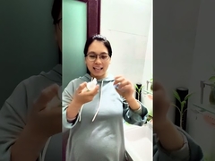 Клеанот солевой раствор для носа для беременных женщин ринит простуда перегруженность#ринит#простуда#беременность