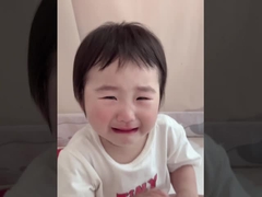 Клеанот Солевой раствор Назальный спрей для облегчения закупоренного носа канкана