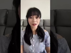 Клеанот солевой раствор мяты Назальный спрей 50 мл с 0,9%NaCl масло мяты