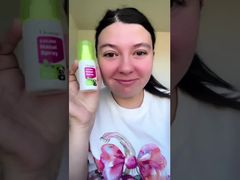 【I】Cleanote солевой назальный спрей прост в использовании