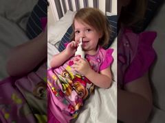 【K】Cleanote прост в использовании