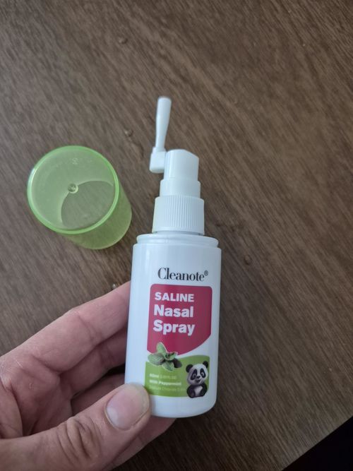 Последние блоги о компании Отлично подходит для чувствительного обоняния